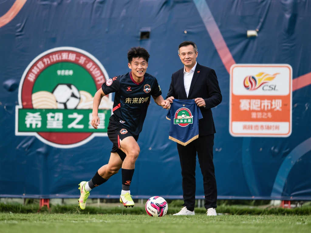 刘若钒首战展现穆帅慧眼识才，赛季首签背后的秘密