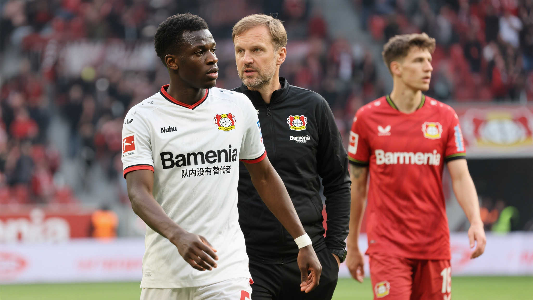 米兰无惧勒沃库森阻碍,决心升级努队实力 米兰无惧勒沃库森阻碍,决心升级努队实力