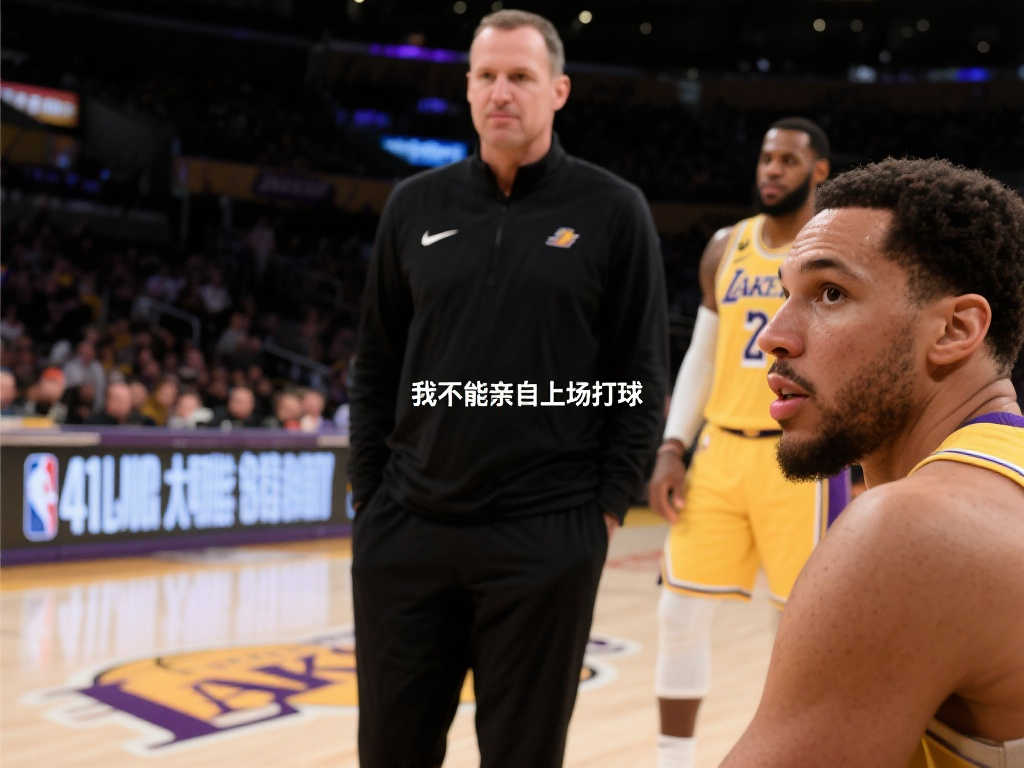 41分惨败责任在谁?雷迪克:我无法替球员上场作战 41分惨败责任在谁?雷迪克:我无法替球员上场作战