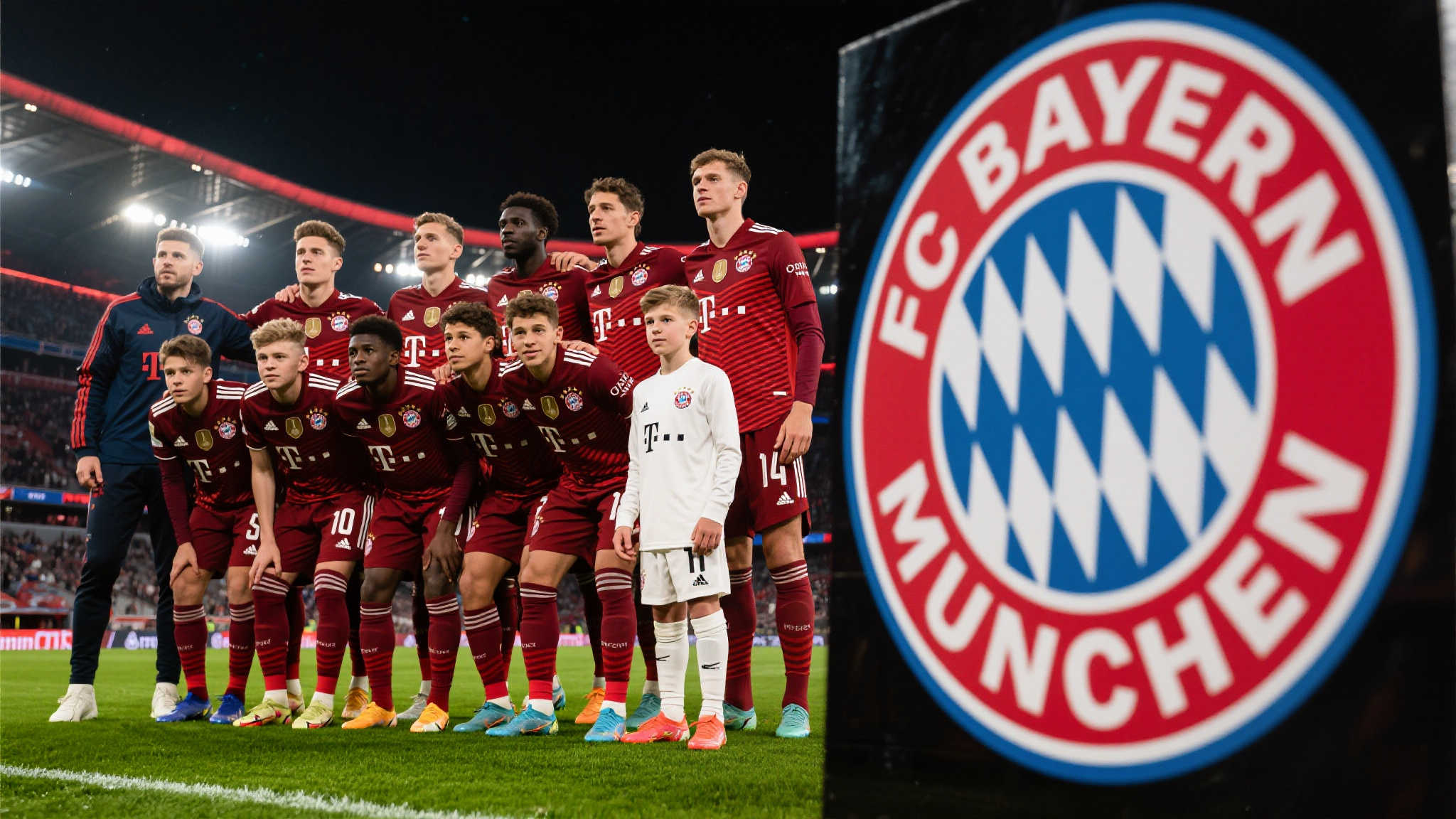 朗尼克:与其高价签年长球员,不如挑选年轻版凯恩 朗尼克:与其高价签年长球员,不如挑选年轻版凯恩