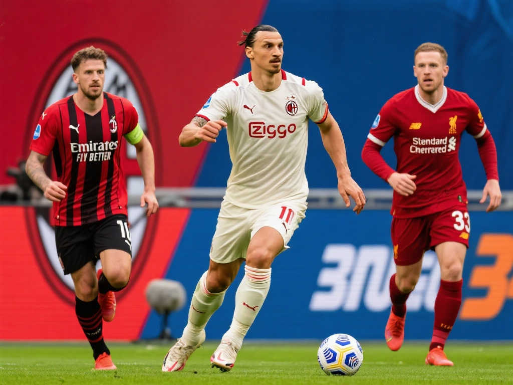 罗马诺:33岁亨德森即将转会阿贾克斯,开启新篇章 罗马诺:33岁亨德森即将转会阿贾克斯,开启新篇章