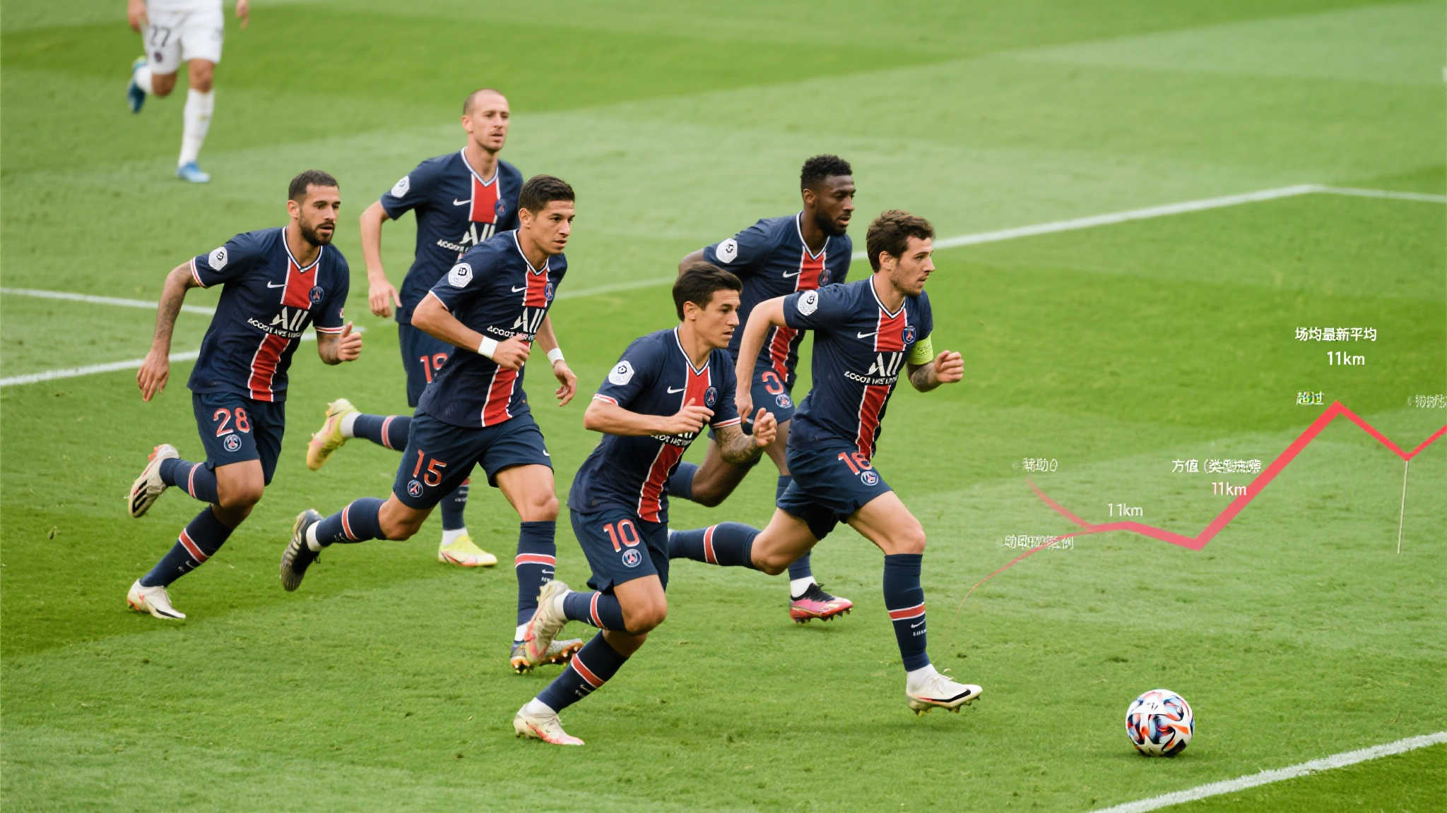 利物浦赛季全景：新帅首夺英超桂冠，雷速老哥表现卓越